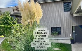 Ferienhaustraeume Oase Bodensee